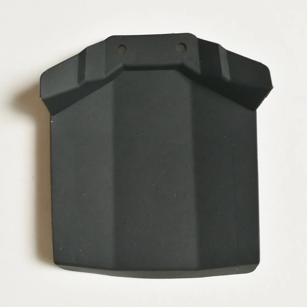 Clearance Original King Song KS 18L mudguard electric unicycle spare parts 2