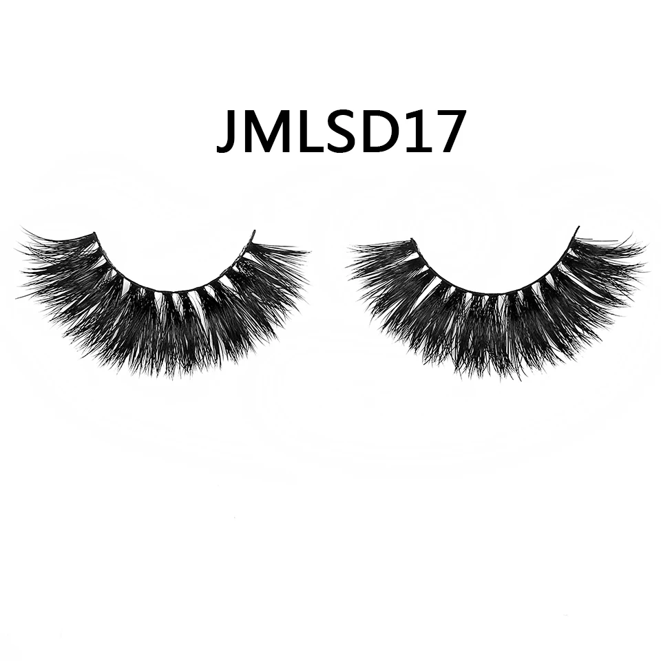 JMLSD17 lashes (5)-