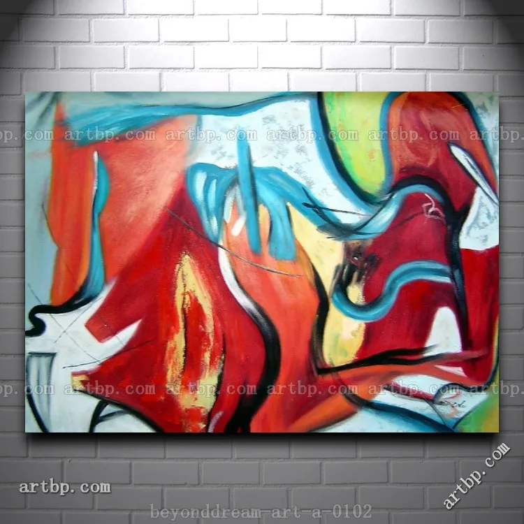101+ Gambar Abstrak Bergerak Terbaik 101+ Gambar Abstrak Bergerak Terbaik