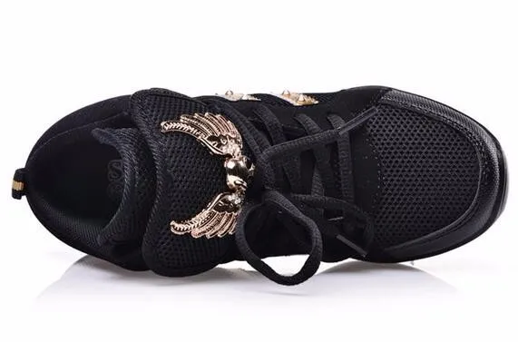 DB23917 Kids sneaker-4
