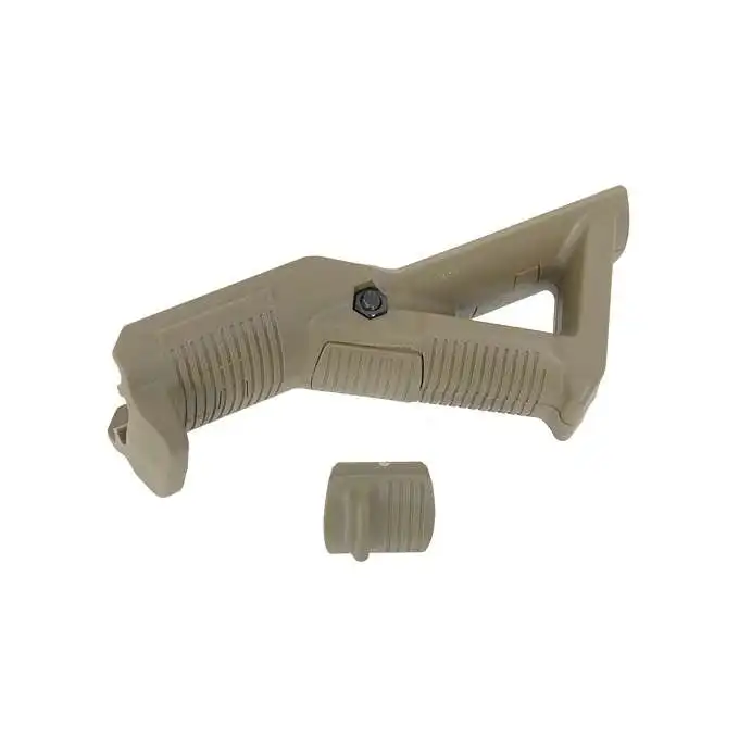 Angled Grip-2-2