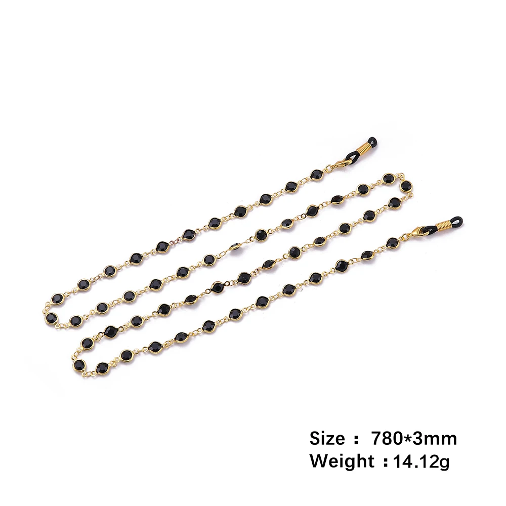 7J7A0050 - 