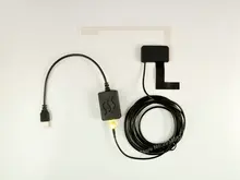 Android DVD Do Carro Com TELA SENSÍVEL AO TOQUE Operação DAB + RECEPTOR USB