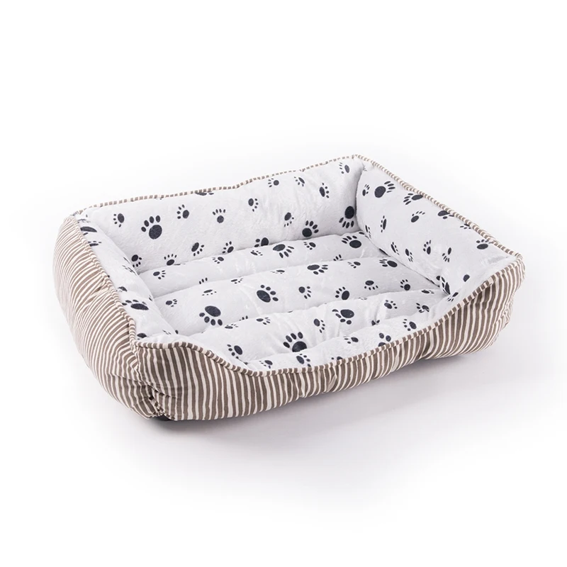 dog bed (13)