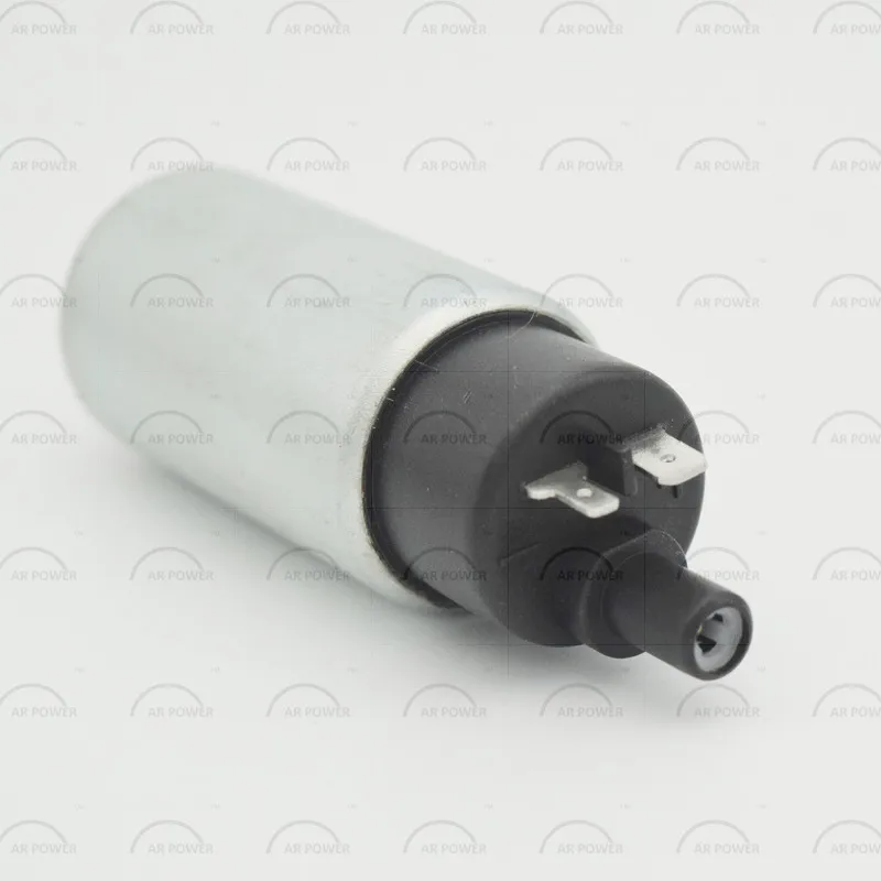 Neuf Moto Pompes /à Essence fuel pumps pour Daelim Roadwin R 125 Replaces Daelim 16700-BA8-0000-M1 2005-2011 VJF125