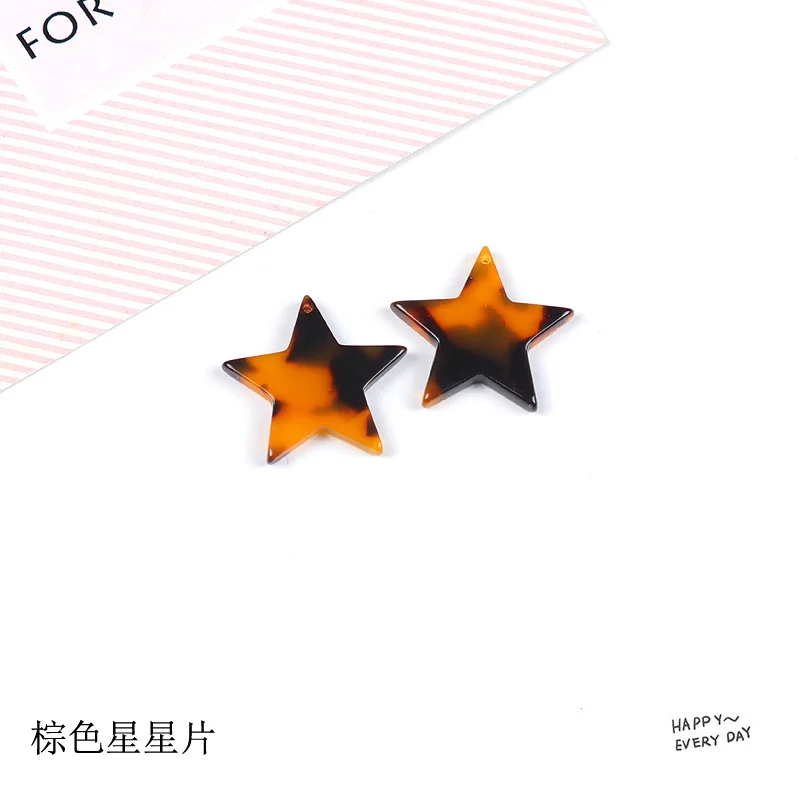 fc669 (15)