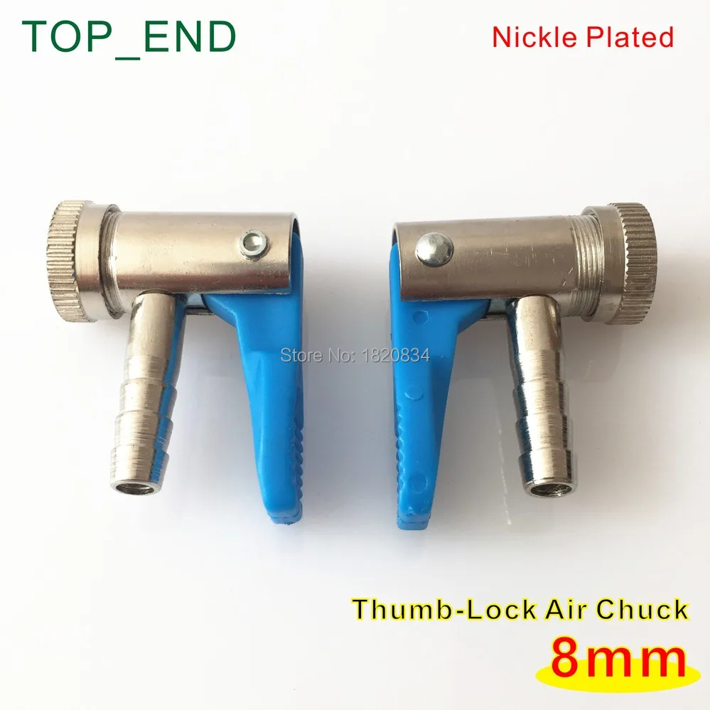 TR2015-043-PAIR AAA.jpg_.webp