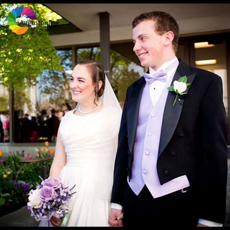 MEN SUITS Men Suits for Wedding Suits for Men terno masculino men wedding suit set suit men suit tuxedos for men man suit men suit costume homme mariage wedding suits for men tuxedo prom suits mens suits with pants (151)