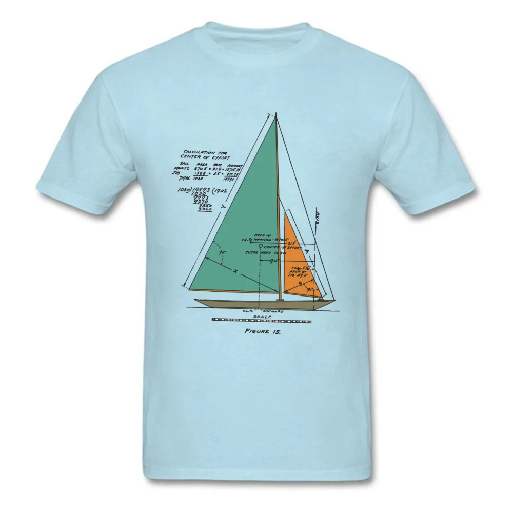Latest Mens T Shirt Crewneck Short Sleeve 100% Cotton BOATING Tops Tees Group Tee Shirts Top Quality BOATING light