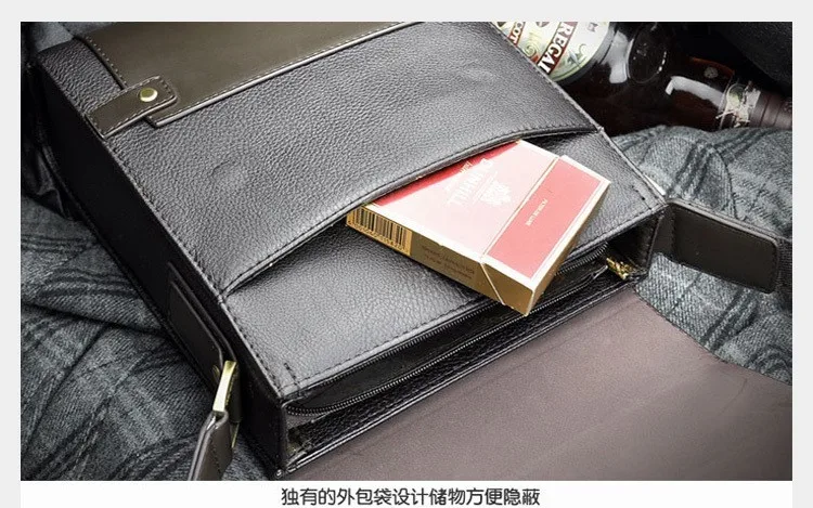 HTB1uqT1OFXXXXbHXFXXq6xXFXXXK