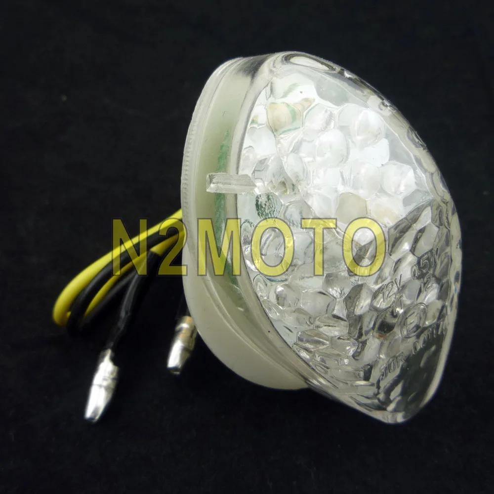 TSL-009H-CL (4)