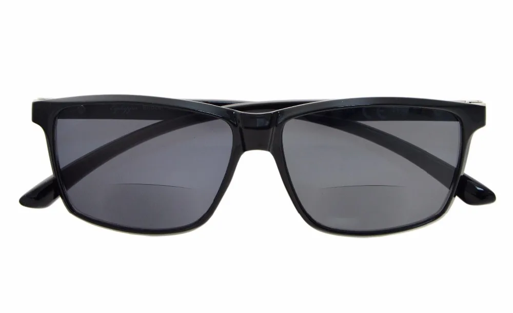 S032-Bifocal GreyLens (1)