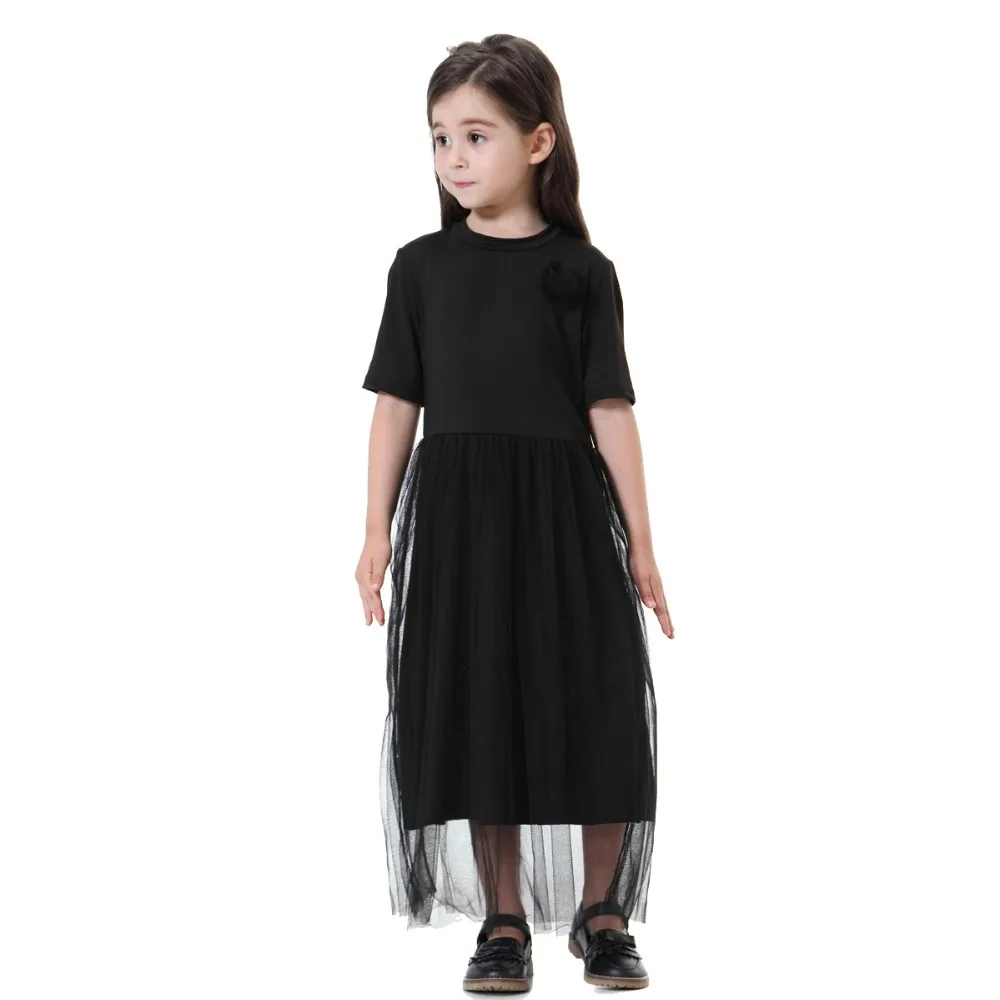 black 7