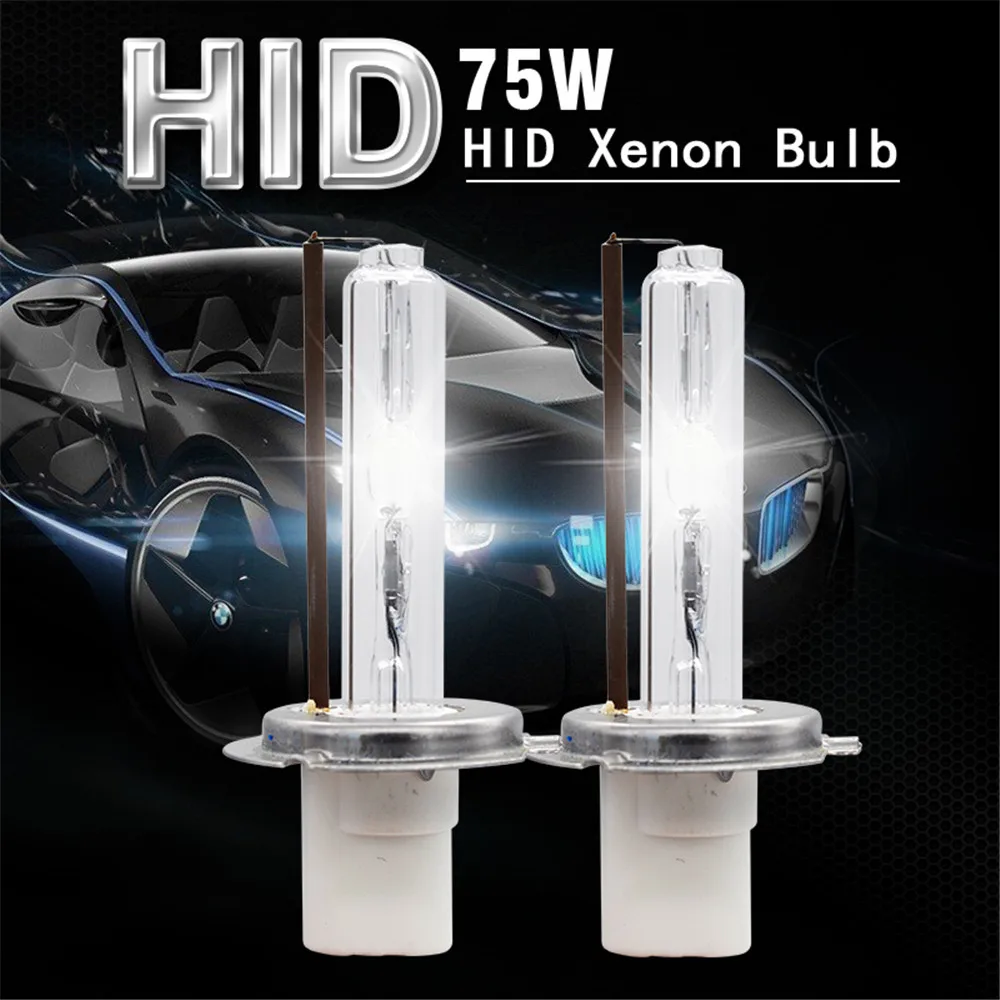 75W H710