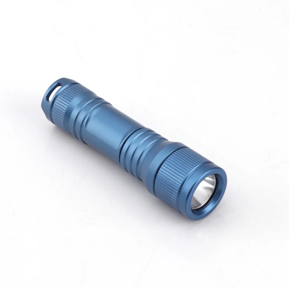 

BORUIT Underwater Lamp Scuba Diving Flashlight Submarine XML-L2 Linterna LED 150m Lantern For Diving Fishing By 14500 Supplies