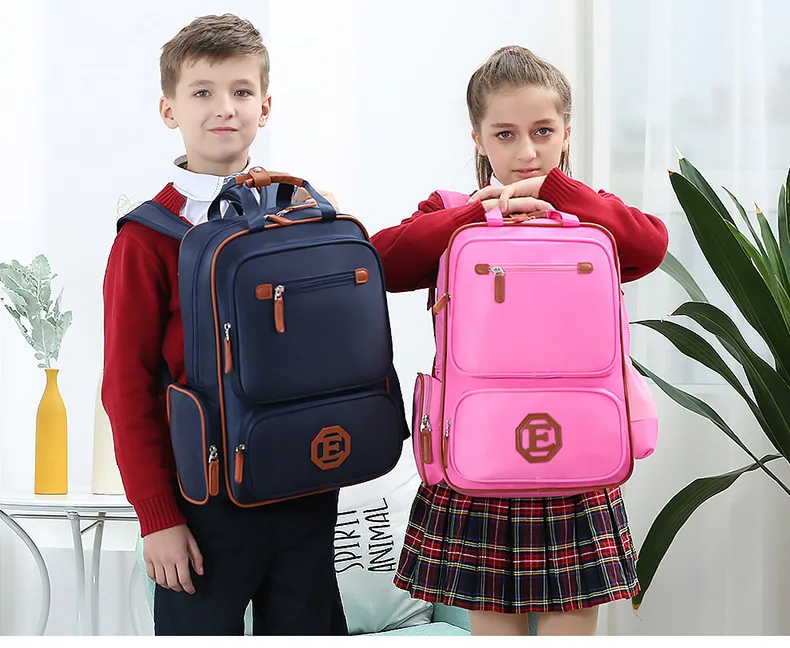 8401665481_2099533306