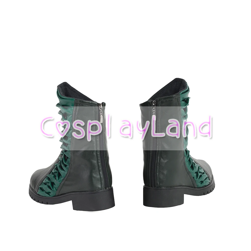 G57A0663