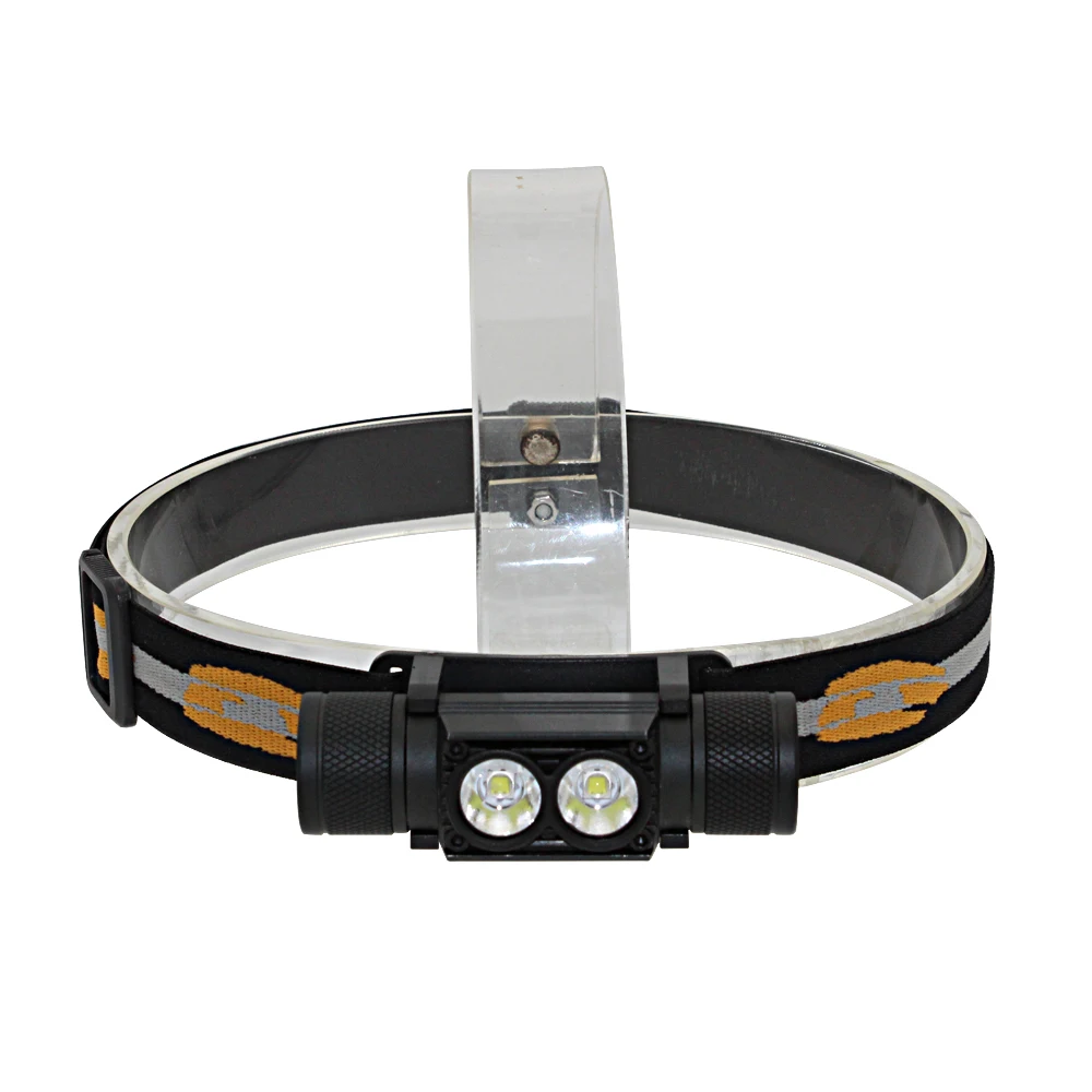 HL0033 USB(1)