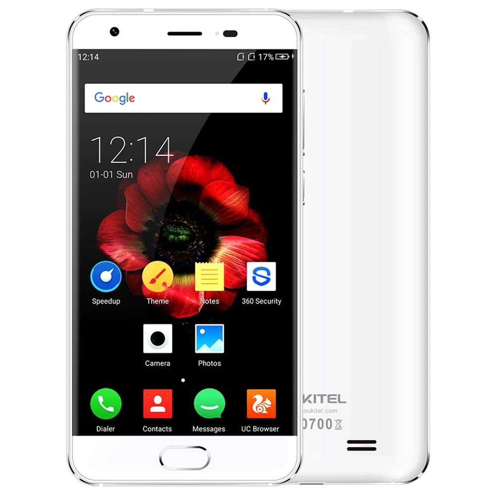 Смартфоны 4 тысяч. Oukitel k6000 plus black. Zte blade x3. Смартфоны 4 тысяч. Смартфоны 4 тысяч.