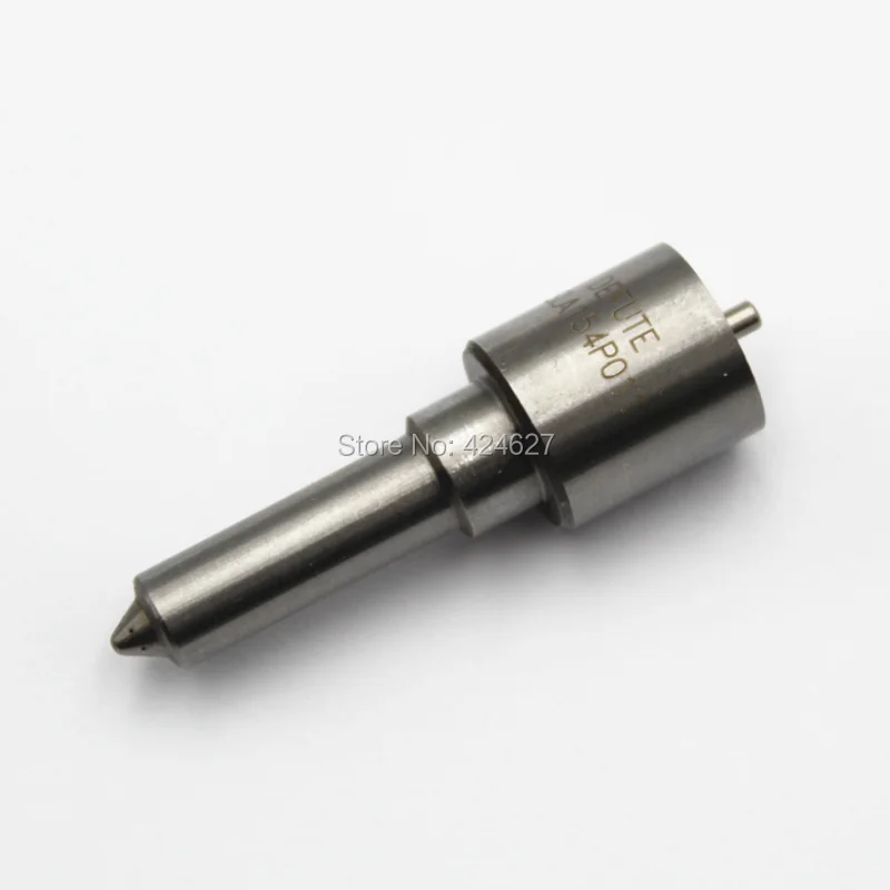 Форсунки для топлива HZWK 154P011 высокое качество DSLA154P011 | Автомобили и мотоциклы