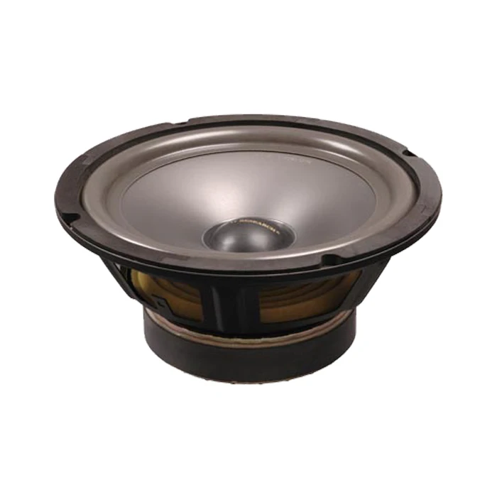 Delixin AUDIO8 &quotfever low alto horn unit 8 дюймов сабвуфер колонки S8 98 качество