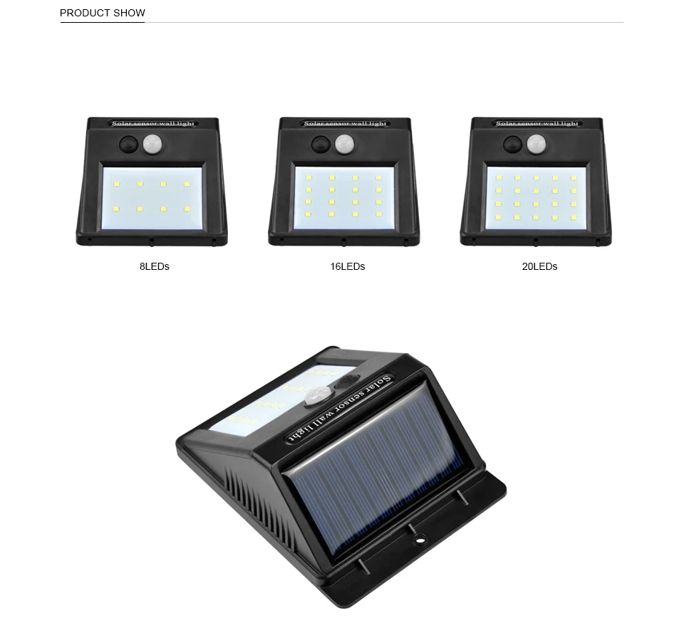 product_05