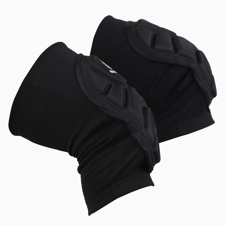 protective knee pads