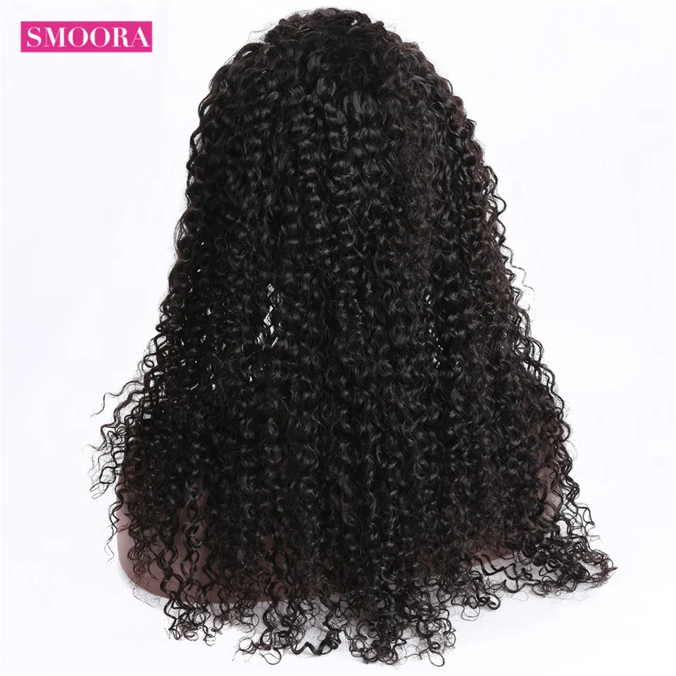 20JC360lacewig (37)
