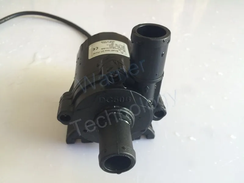 DC50B-24130A NEW-pic05