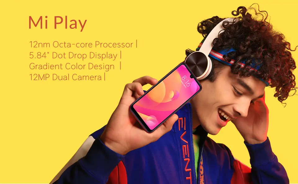 Xiaomi Play--_01