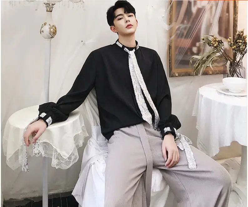 QQ20190415142306