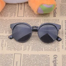 Jawbreaker bebé gafas gafas de los niños gafas de sol de diseñador de la marca gafas de sol de la vendimia de steampunk luneta de soleil