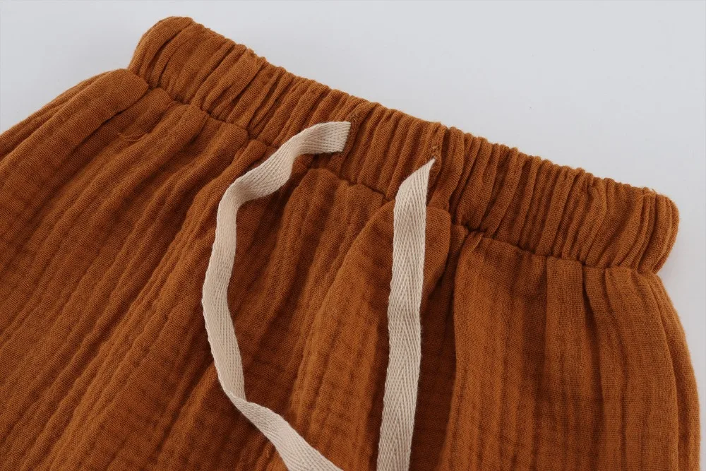 10860556812_1987287321