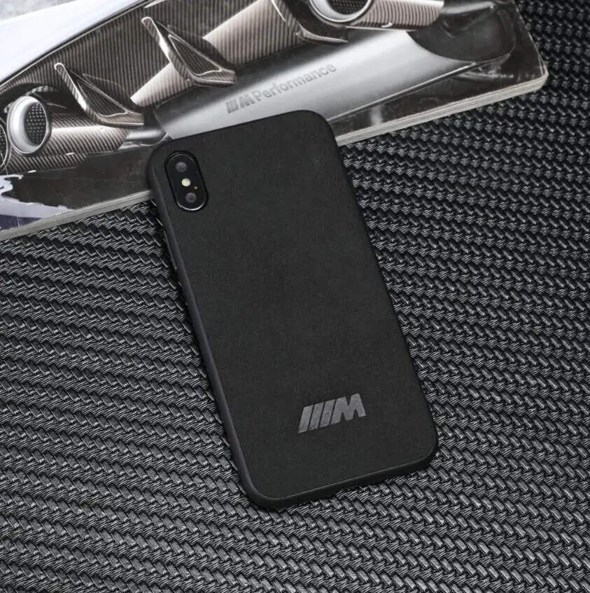 

Turn fur bmw AMG audi RS Sline case for huawei mate 20 pro lite iphone 6 7 8 plus X XR XS Max Samsung S8 S9 S10 plus note 8 9