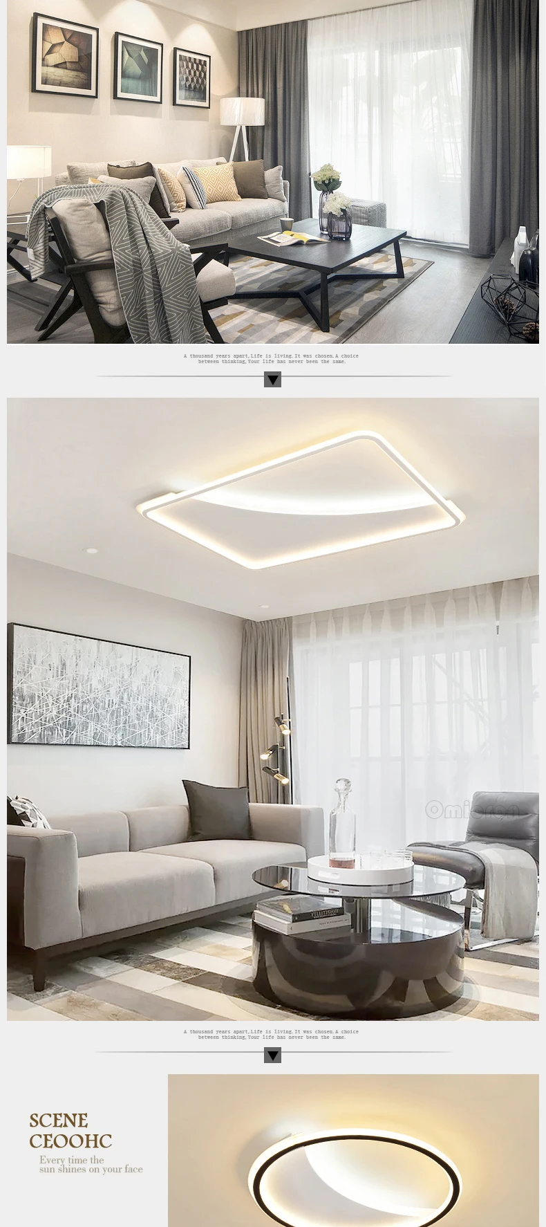 LED-tmall_02