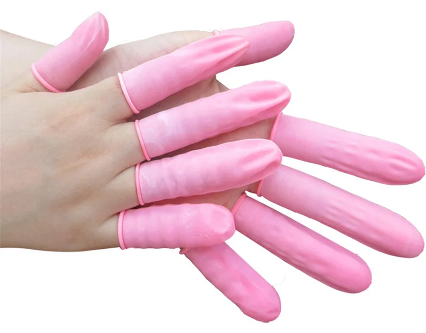 Pink-finger-sets3