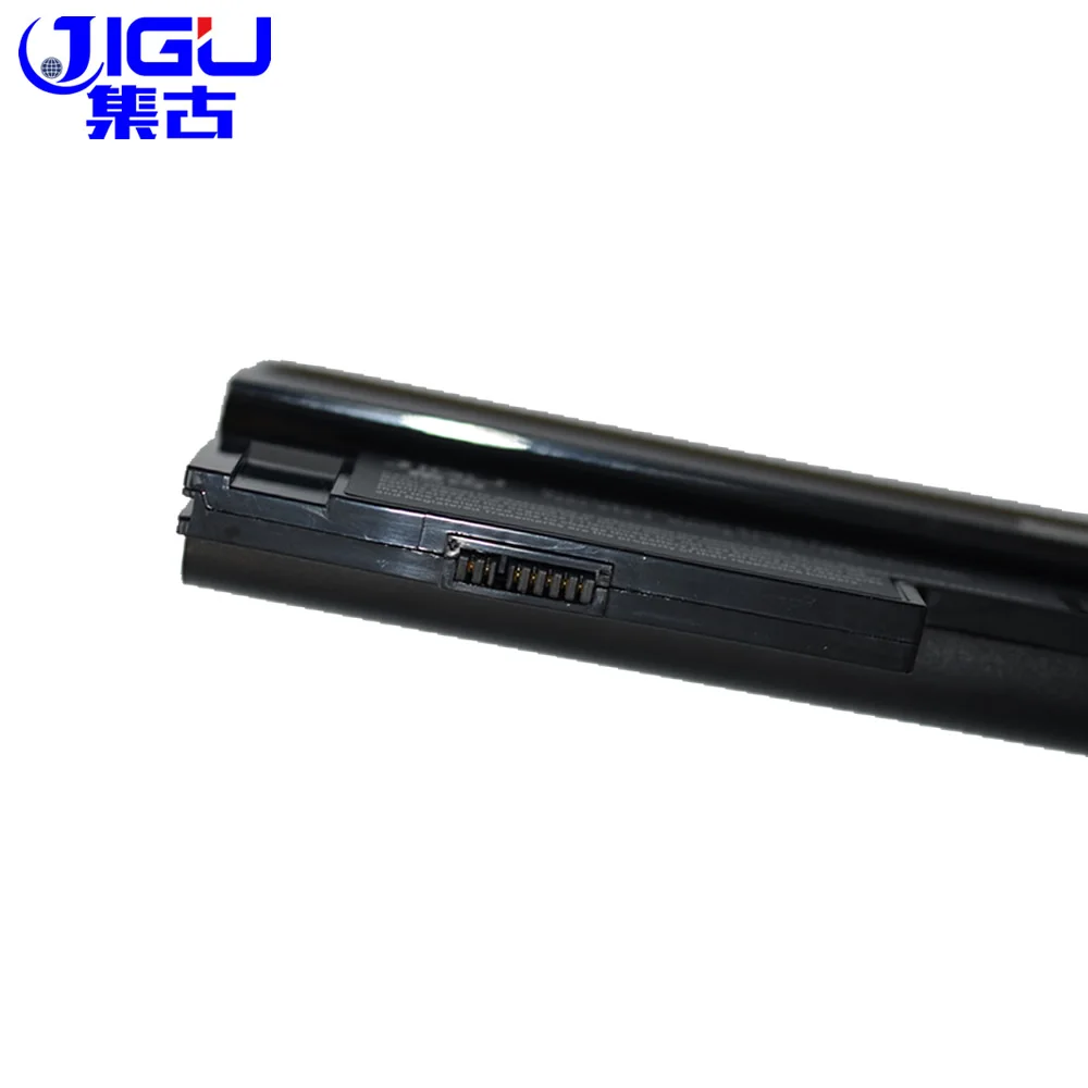 Новый аккумулятор JIGU для ноутбука 121000920 121000922 121000926 121000928 Lenovo IdeaPad S100 S100c S10 3 S110 S205