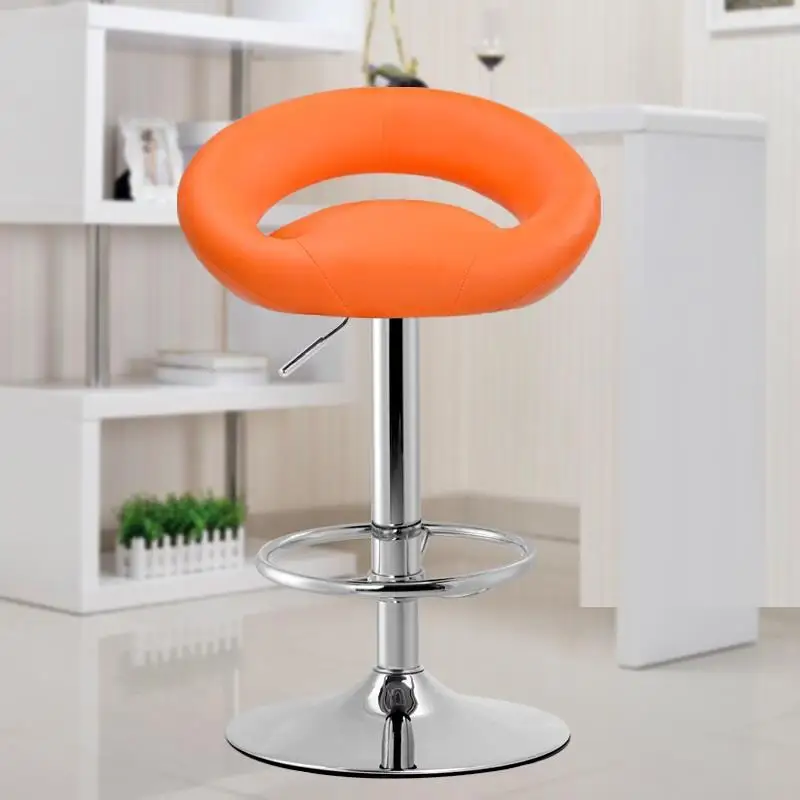 Hokery Sedia Sandalyeler Taburete Fauteuil Para Barra Sgabello Kruk Stoelen табурет де Moderne Silla стул барный стул| |