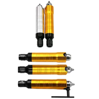 

Easy Use 0-6mm Rotary Angle Grinder Tool Flexible Shaft Fits for Dremel Style Electric Drill Rotary Tool Accessories
