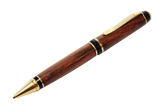 

DIY cigar pencil kits RZ-PCL6#-