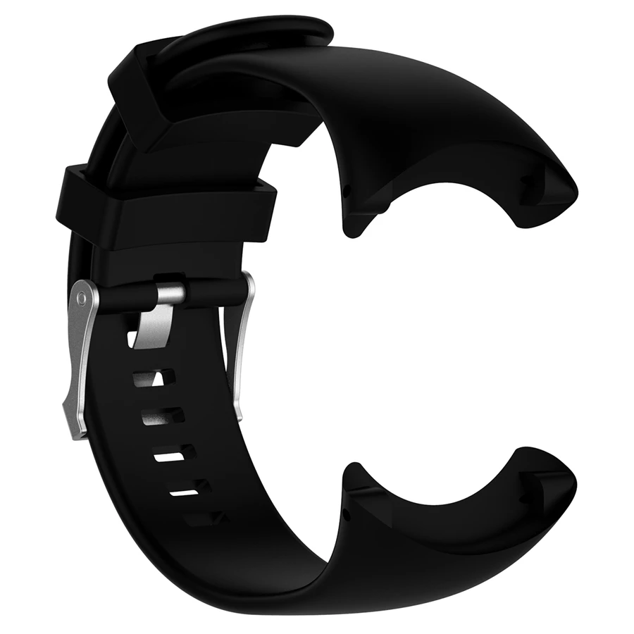 dw-elib277-3