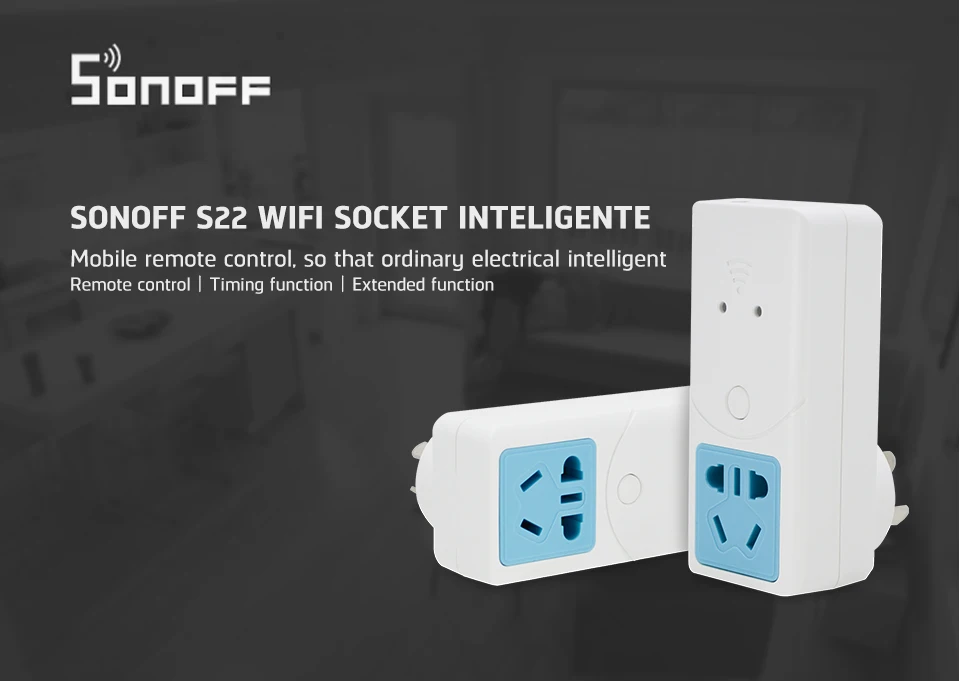 smart remote plug (2)