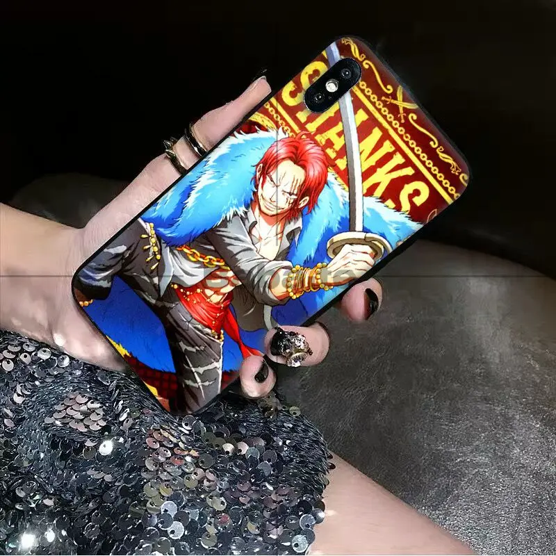 Japan one piece  Anime Cartoon