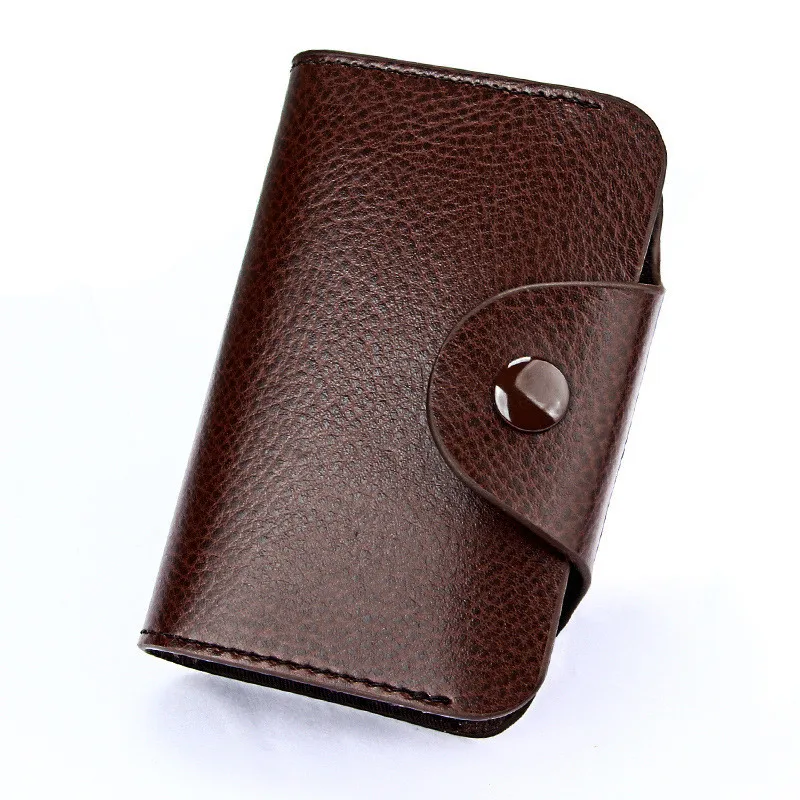 

Short Wallets Women Clutch Wallet Womens Wallets and Purses Carteiras Femininas Coin Purse Card Holder Female Handbags
