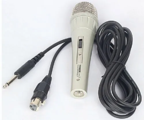 FU-150W 100 Вт 150 Вт FM радио передатчик аудио вещания FM радио