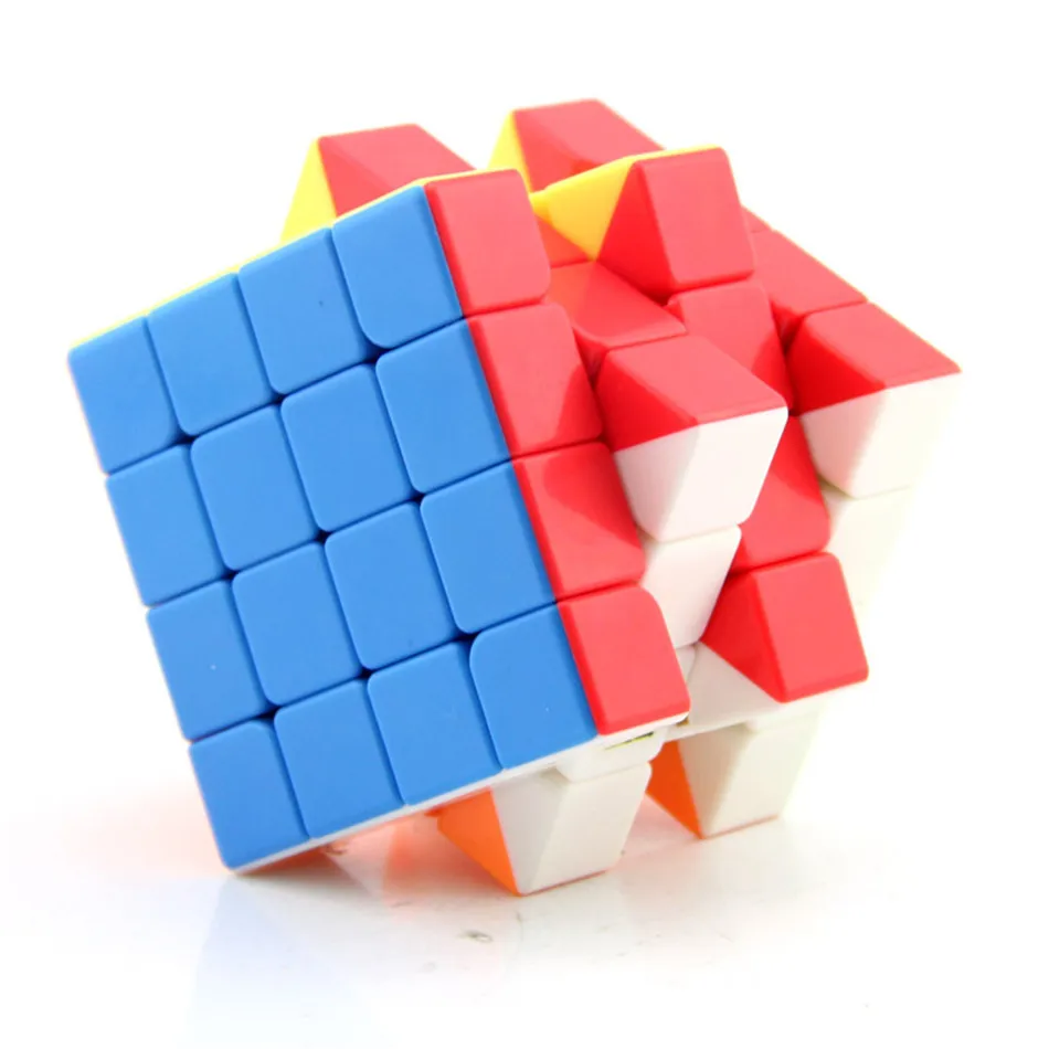 10362898777_433872695