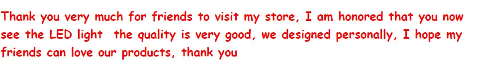 HTB1uqVMbELrK1Rjy1zbq6AenFXaO