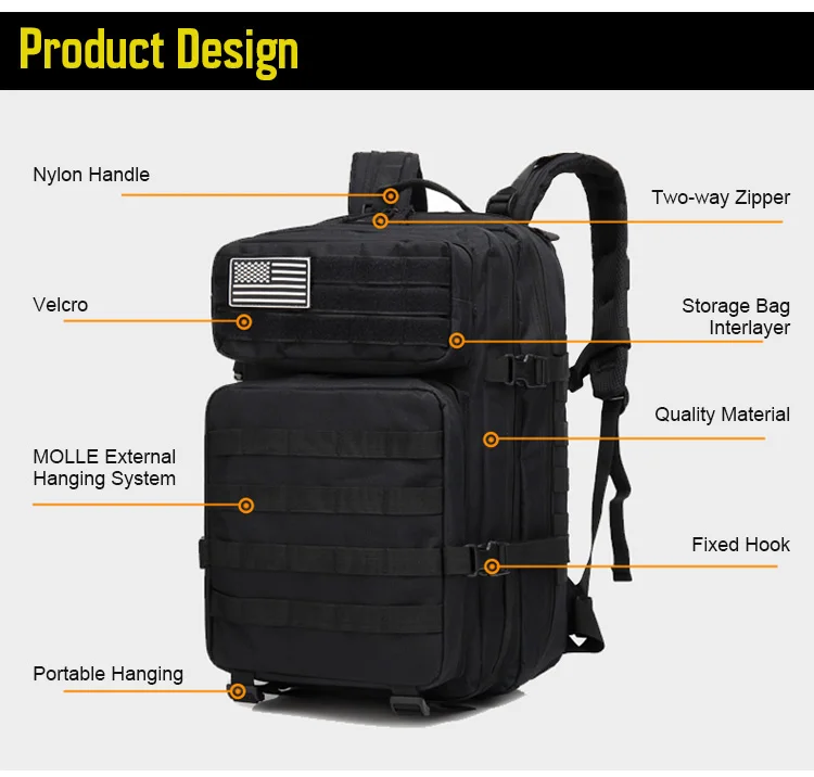 Tactical-Backpack_02
