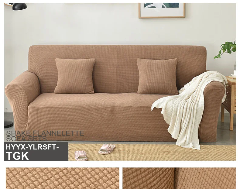 Polar-fleece-sofa-sets_17_01