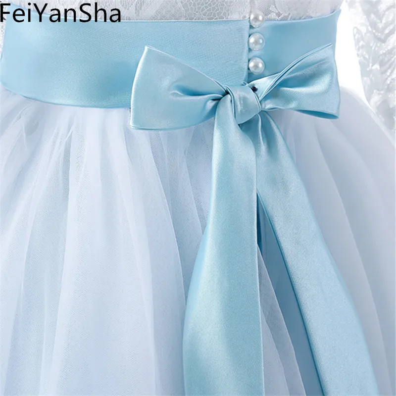 communion dresses
